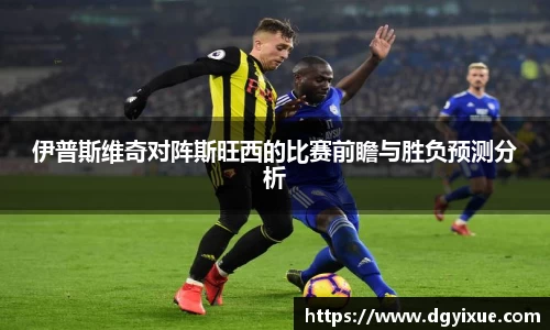 芒果体育官方网站