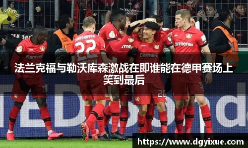 芒果体育登录入口